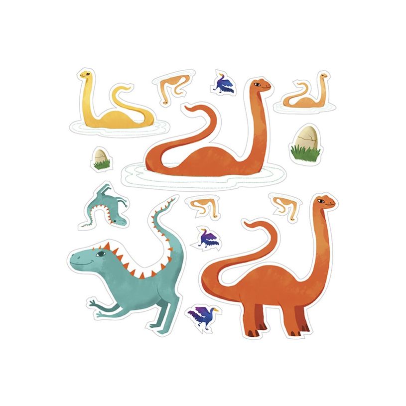 3609510920074-Maildor - gommettes dinosaures-P_79436937_4-3