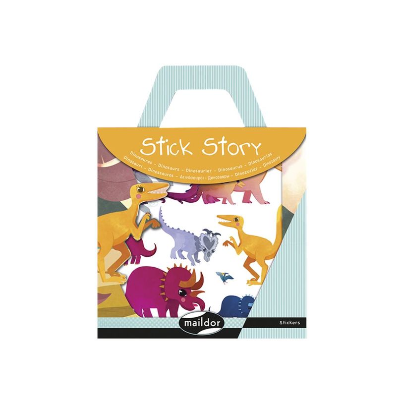 3609510920074-Maildor - gommettes dinosaures-P_79436937_5-4