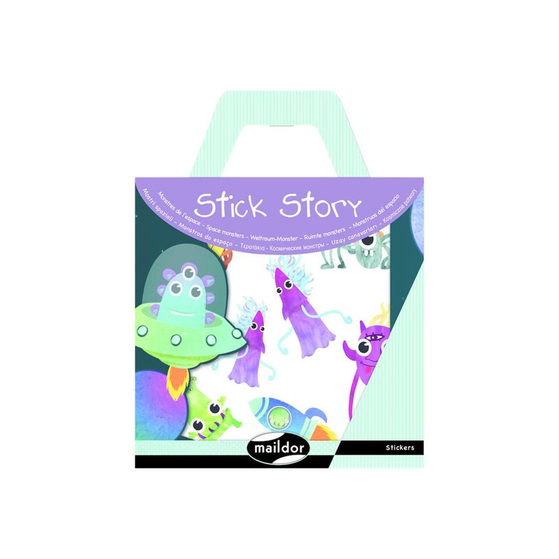 3609510920098-Maildor - gommettes monstres espace-P_79436938_1-0