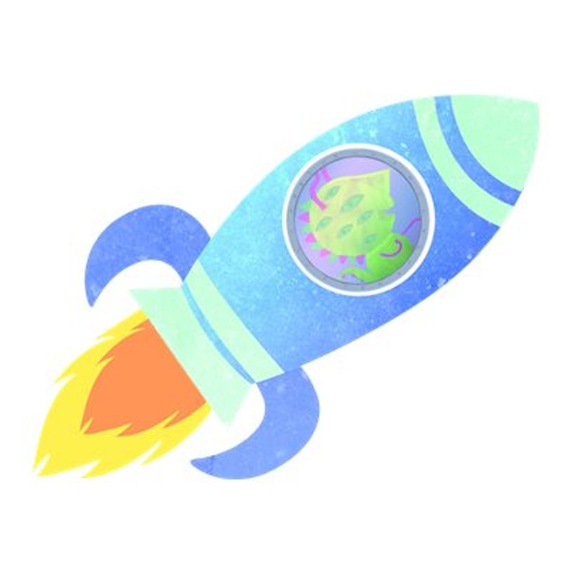 3609510920098-Maildor - gommettes monstres espace-P_79436938_2-1