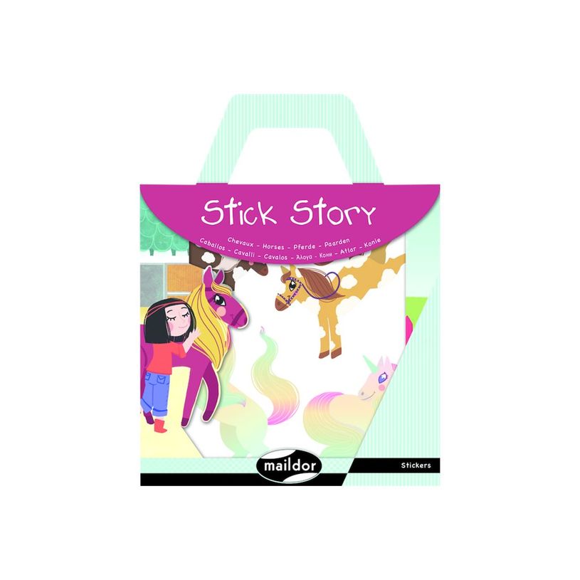 3609510920111-Maildor - gommettes chevaux-P_79436940_2-1