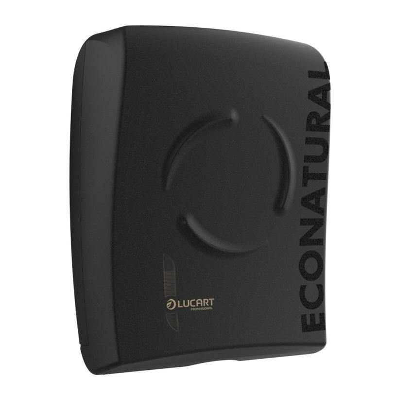 8059399003774-Lucart Professional EcoNatural - Distributeur d'essuie-mains-P_79436948_1-0