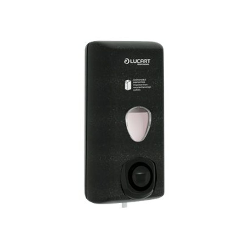 8005892349116-Lucart Professional EcoNatural - Distributeur de savon liquide-P_79436951_1-0