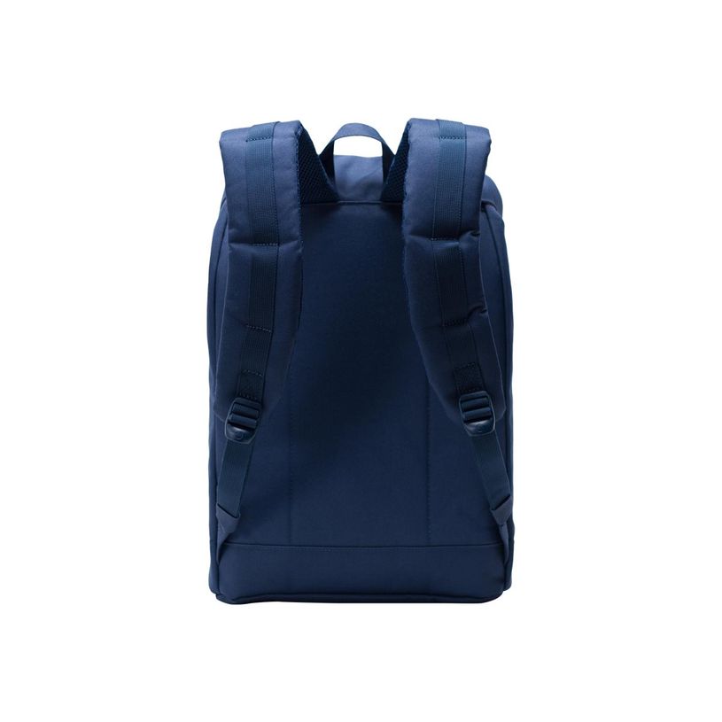 828432018758-Herschel Retreat - Sac à dos 1 compartiment - bleu marine-P_79436955_4-3