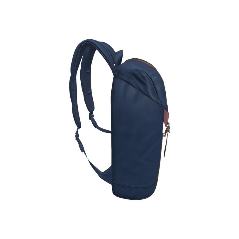 828432018758-Herschel Retreat - Sac à dos 1 compartiment - bleu marine-P_79436955_6-5