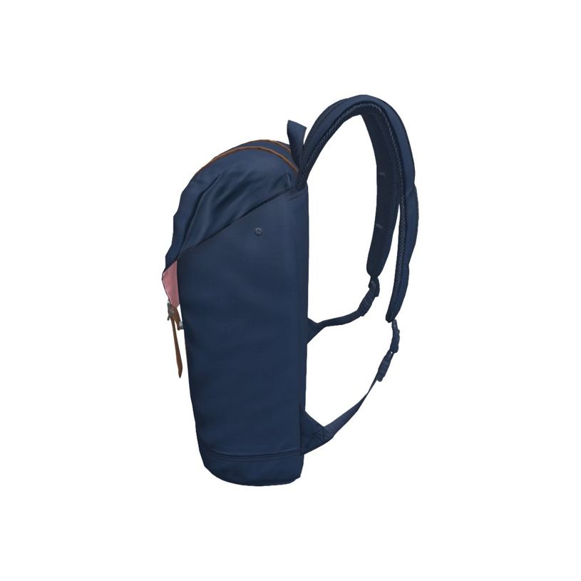 828432018758-Herschel Retreat - Sac à dos 1 compartiment - bleu marine-P_79436955_7-6