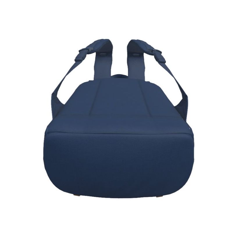 828432018758-Herschel Retreat - Sac à dos 1 compartiment - bleu marine-P_79436955_9-8