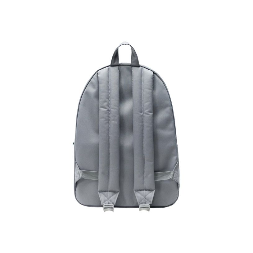 828432207299-Herschel Classic - Sac à dos - gris-P_79436957_3-2