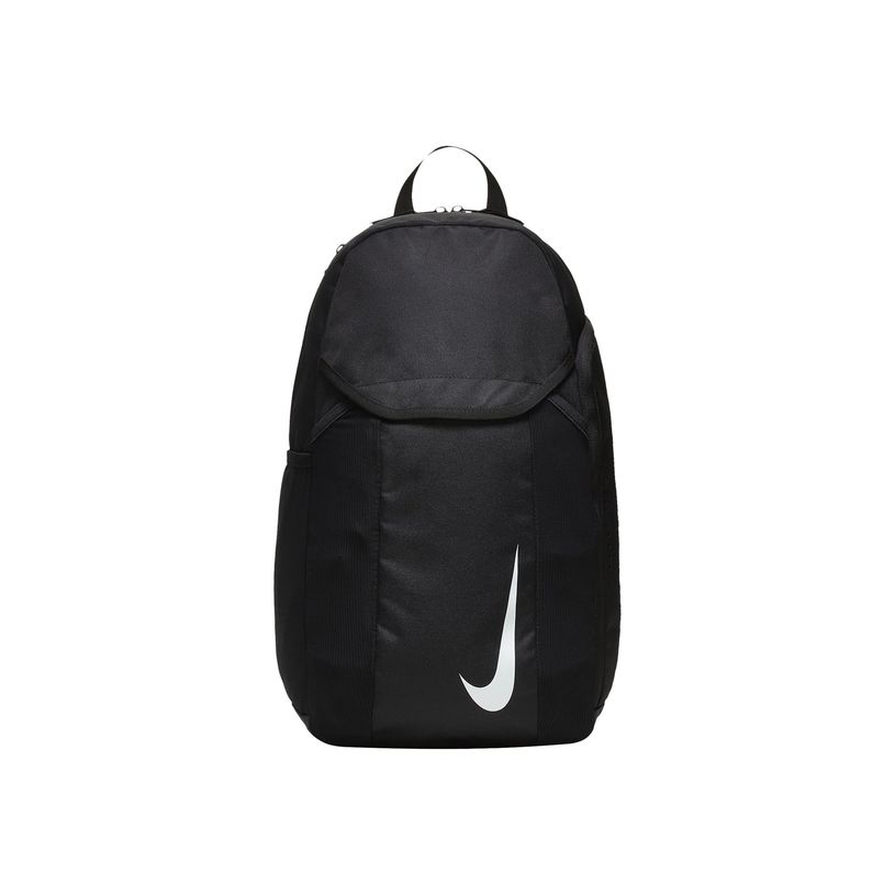 2012349440025-Nike Academy Team - Sac à dos 1 compartiment noir-P_79436958_1-0