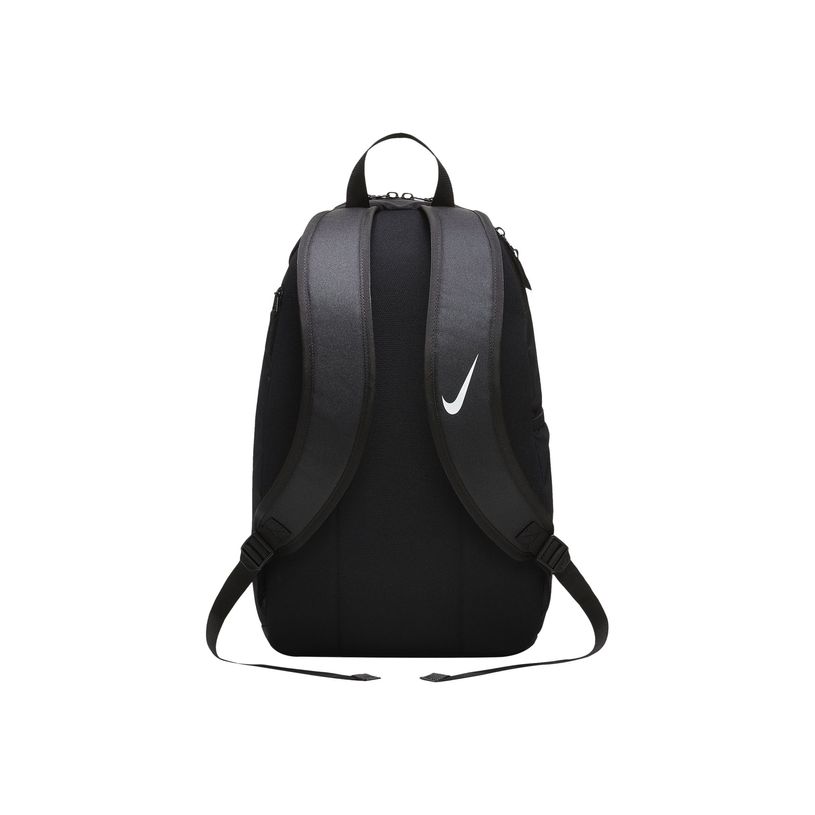2012349440025-Nike Academy Team - Sac à dos 1 compartiment noir-P_79436958_2-1