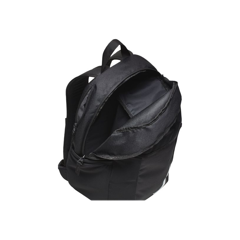 2012349440025-Nike Academy Team - Sac à dos 1 compartiment noir-P_79436958_4-3