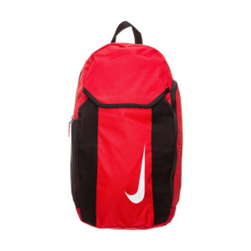 2012349440049-Nike Academy Team - Sac à dos 1 compartiment - rouge-P_79436959_1-0