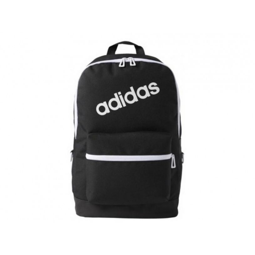 4059323630889-Adidas Backpack Daily - Sac à dos 1 compartiment - noir-P_79436961_1-0