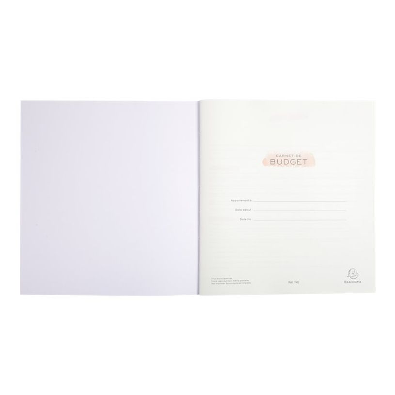 3130630000747-Exacompta - Carnet de budget 27 x 25 cm-P_79436971_1-1