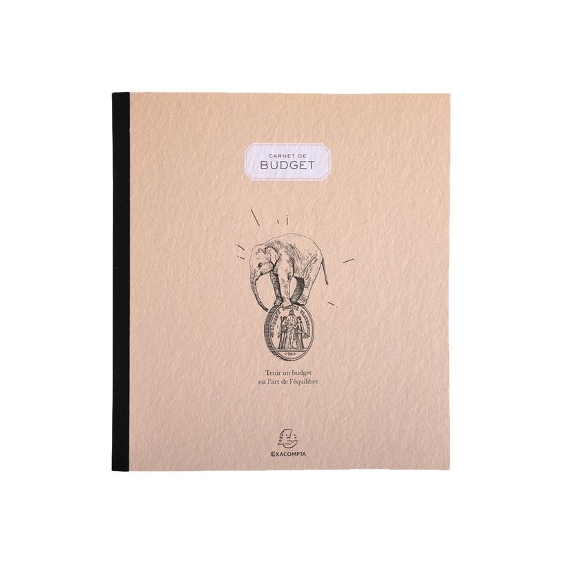 3130630000747-Exacompta - Carnet de budget 27 x 25 cm-P_79436971_5-0