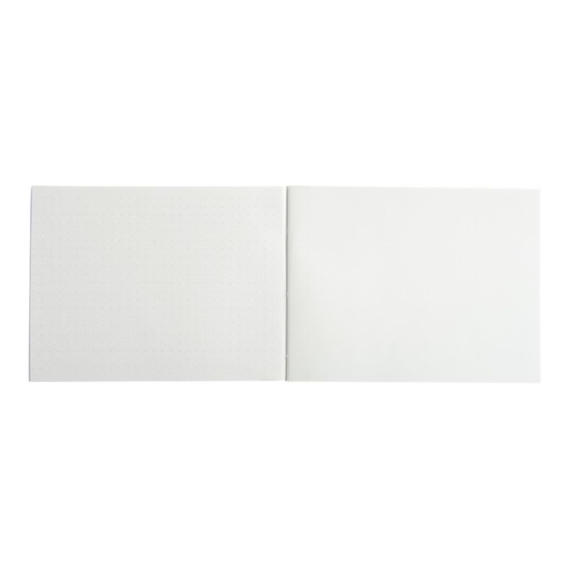 3130630002741-Exacompta - Carnet de voyages 11 x 15 cm - 40 pages-P_79436973_2-2