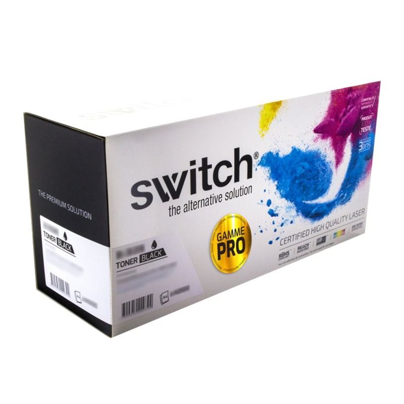 3701645532105-Cartouche laser compatible Dell 59310169, Dell 59310170 - noir - Switch-P_79436981_1-0