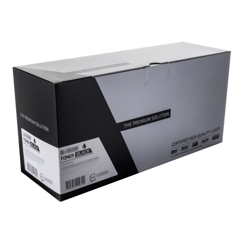 3700654235977-Cartouche laser compatible Brother TN328 - noir - Switch-P_79437018_1-0