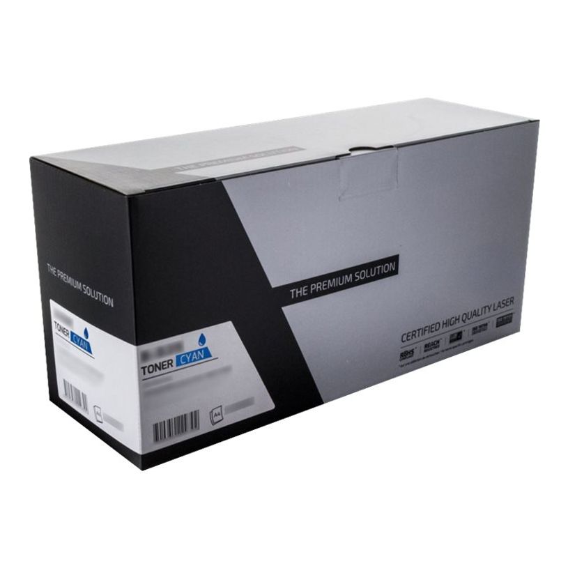 3700654235984-Brother TN328 - compatible Switch - cyan - cartouche laser-P_79437019_1-0