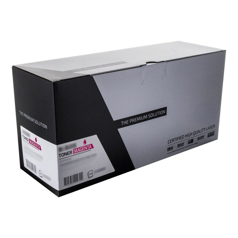 3700654235991-Cartouche laser compatible Brother TN328 - magenta - Switch-P_79437020_1-0