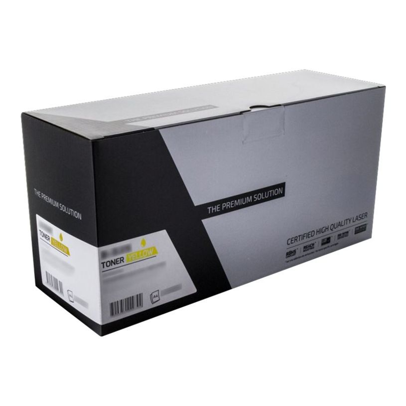 3700654236004-Brother TN328 - compatible Switch - jaune - cartouche laser-P_79437021_1-0