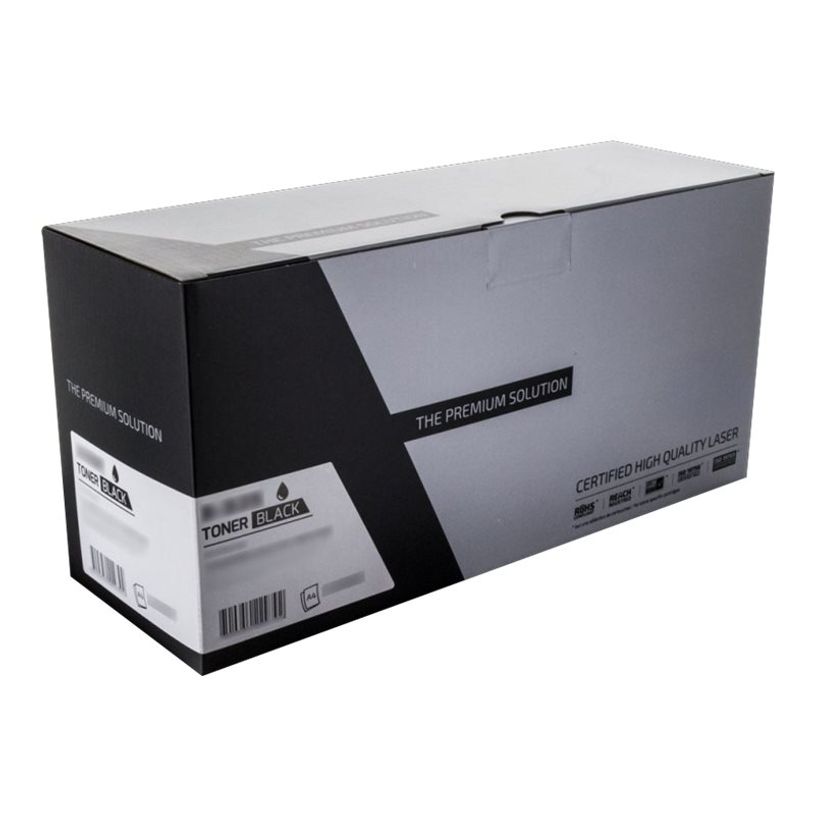 3700654244351-Cartouche laser compatible Canon C-EXV40 - noir - Switch-P_79437022_1-0