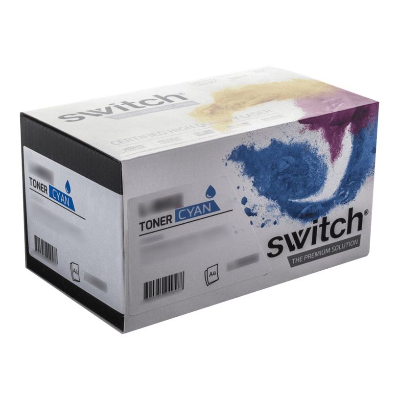 3701645540711-Cartouche laser compatible Lexmark C540H - cyan - Switch-P_79437024_1-0