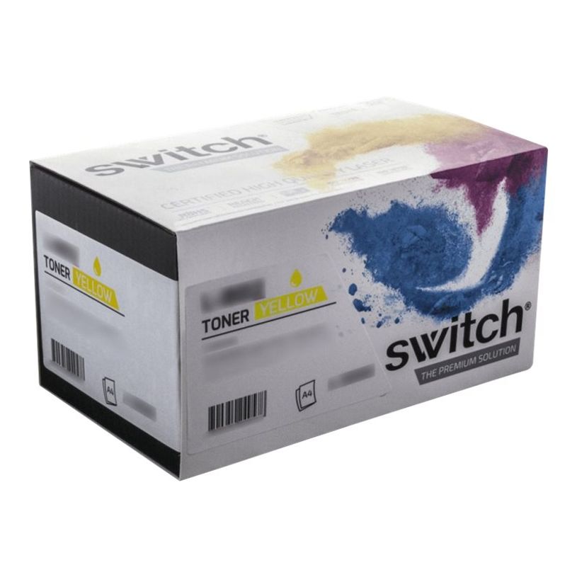 3701645532891-Cartouche laser compatible Epson S050627 - jaune - Switch-P_79437032_1-0