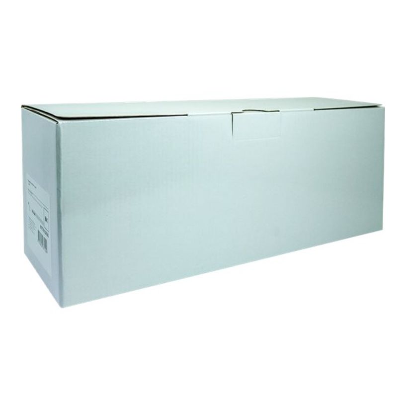 3700654248892-Lexmark X950X2YG - compatible Switch - jaune - cartouche laser-P_79437042_1-0