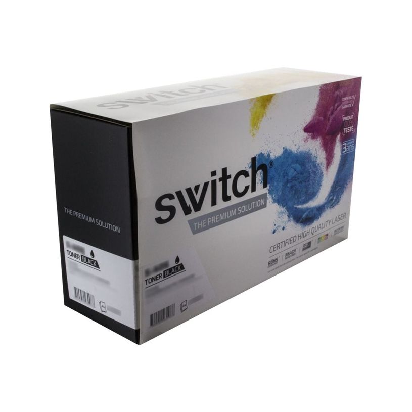 3701645540261-Cartouche laser compatible Lexmark X264H11G - noir - Switch-P_79437043_1-0