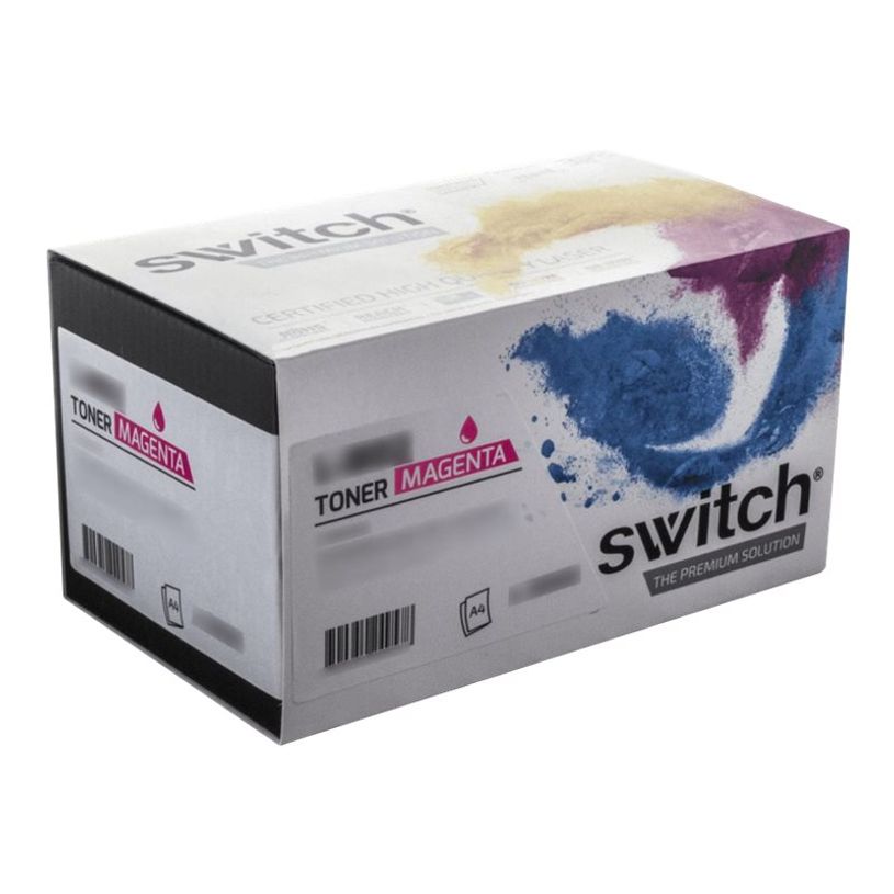 3701645541077-Cartouche laser compatible Lexmark 702H - magenta - Switch-P_79437047_1-0