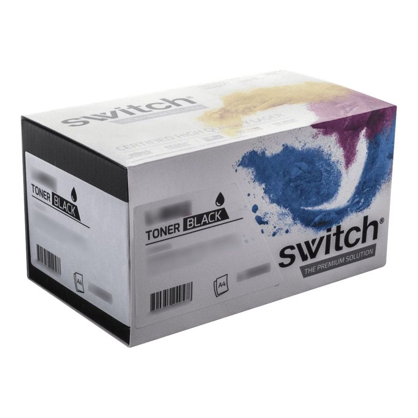 3701645541589-Cartouche laser compatible Lexmark 802S - noir - Switch-P_79437049_4-2