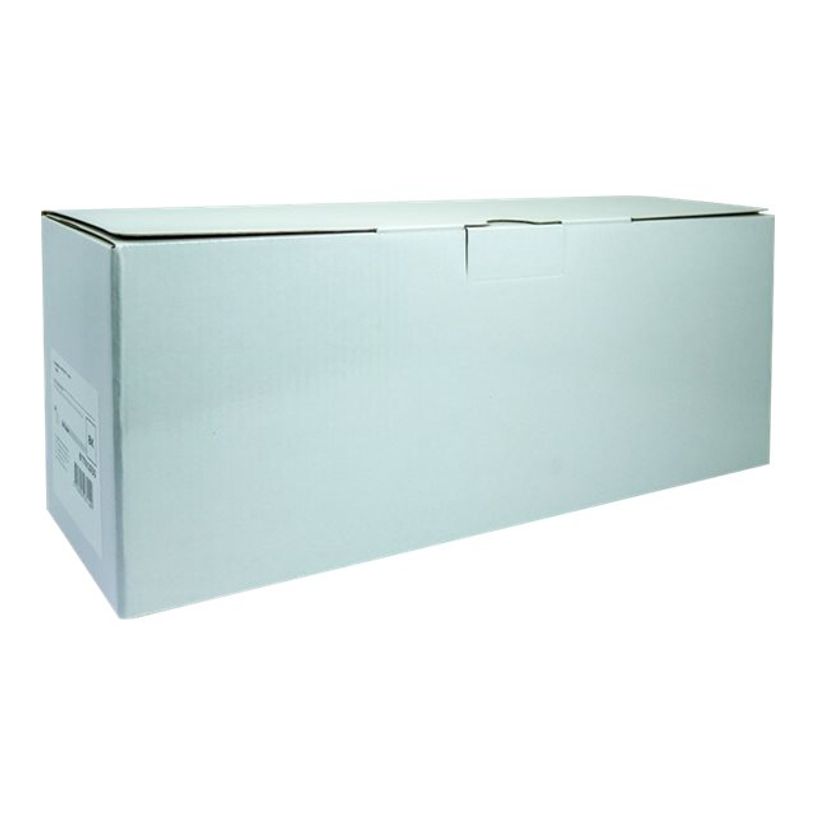 3700654251243-Cartouche laser compatible Oki 44844506 - magenta - Switch-P_79437064_1-0