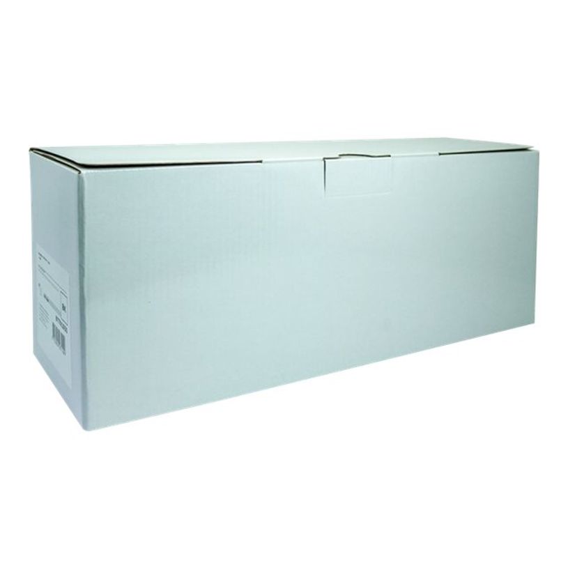 3700654251250-Cartouche laser compatible Oki 44844505 - jaune - Switch-P_79437065_1-0