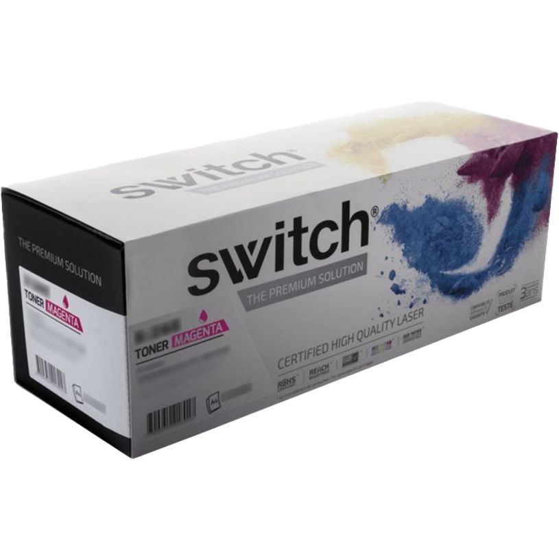 3701645550222-Cartouche laser compatible Xerox 106R02230 - magenta - Switch-P_79437072_1-0