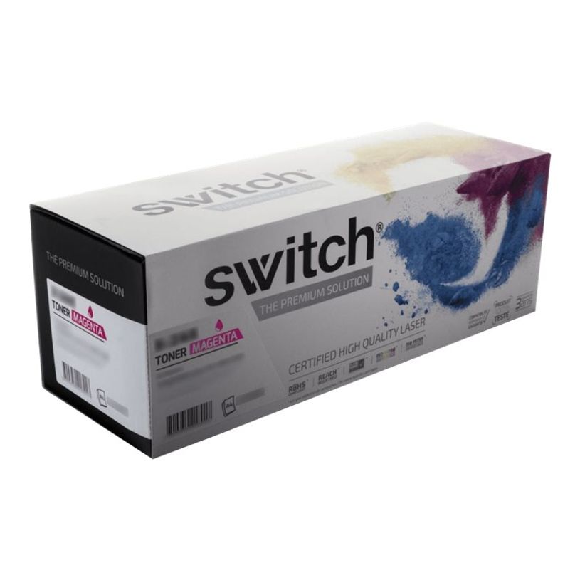 3701645550222-Cartouche laser compatible Xerox 106R02230 - magenta - Switch-P_79437072_2-1