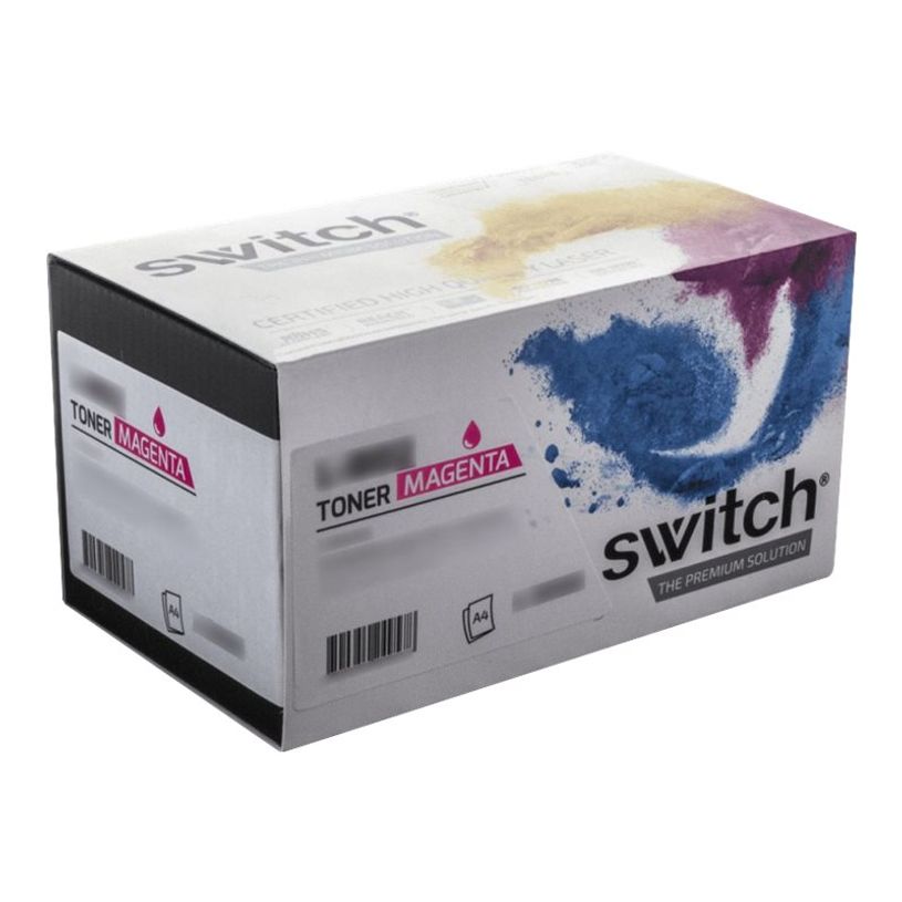 3701645549660-Cartouche laser compatible Xerox 106R02757 - magenta - Switch-P_79437076_1-0