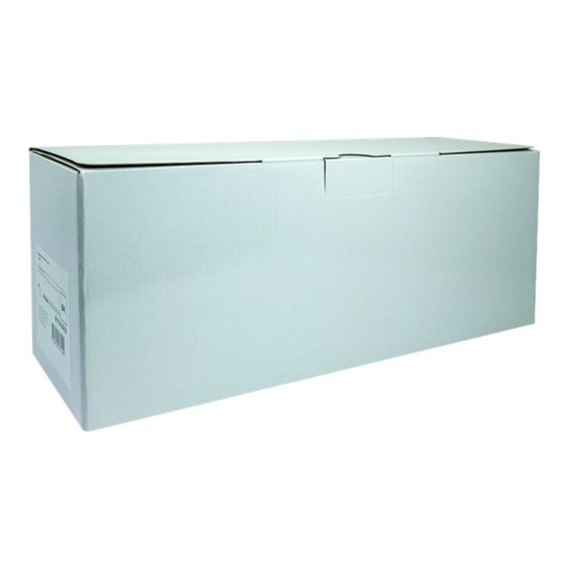 3700654256620-Tambour compatible Brother DR241CL - Switch-P_79437078_1-0