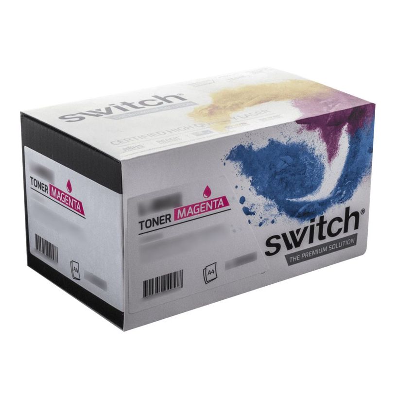 3701645541633-Cartouche laser compatible Lexmark 802H - magenta - Switch-P_79437087_2-1
