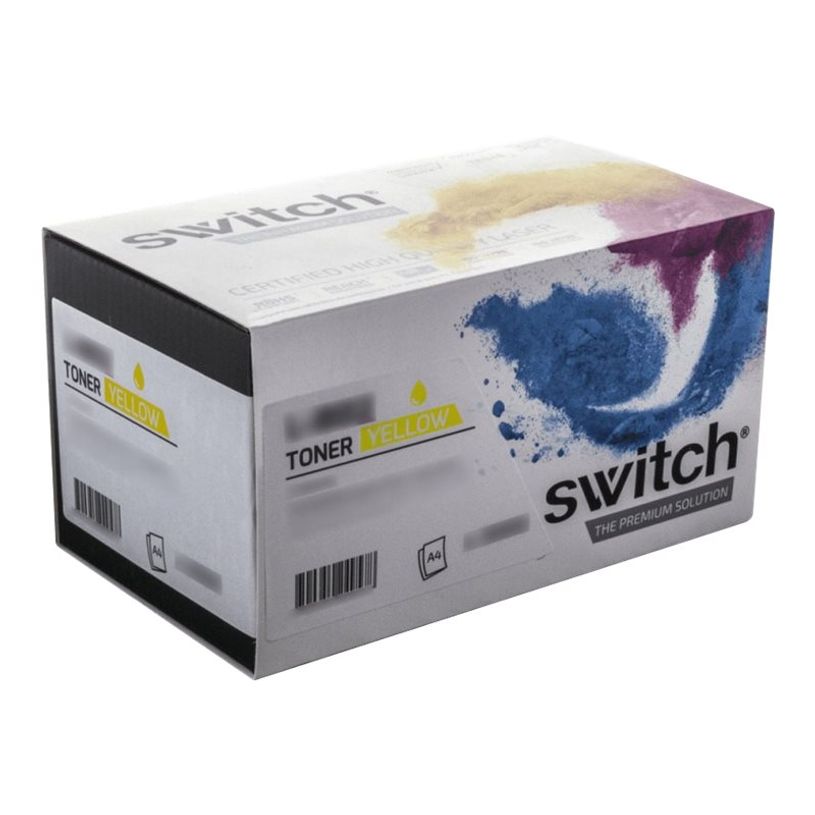 3701645541688-Cartouche laser compatible Lexmark 802H - jaune - Switch-P_79437088_1-0