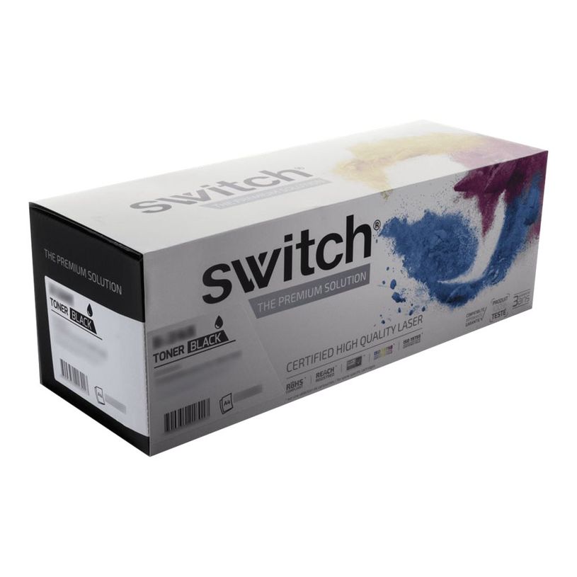 3701645535960-Cartouche laser compatible HP 305X - noir - Switch-P_79437093_2-1