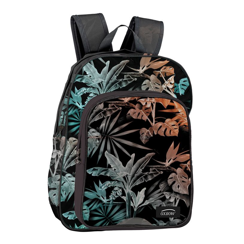 3045050415067-Oxbow Sac à dos Exclu BV 43 cm 2 compartiments Hamelin -P_79437102_1-0