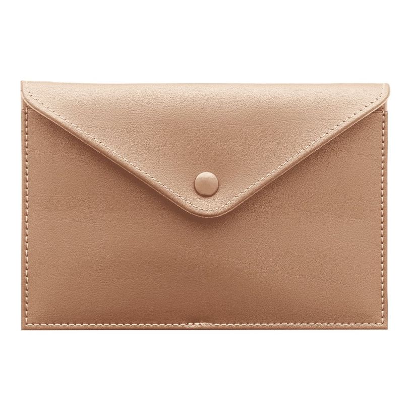 3700536115397-Color Pop - Pochette enveloppe - 209 x 109 mm-P_79437106_1-0