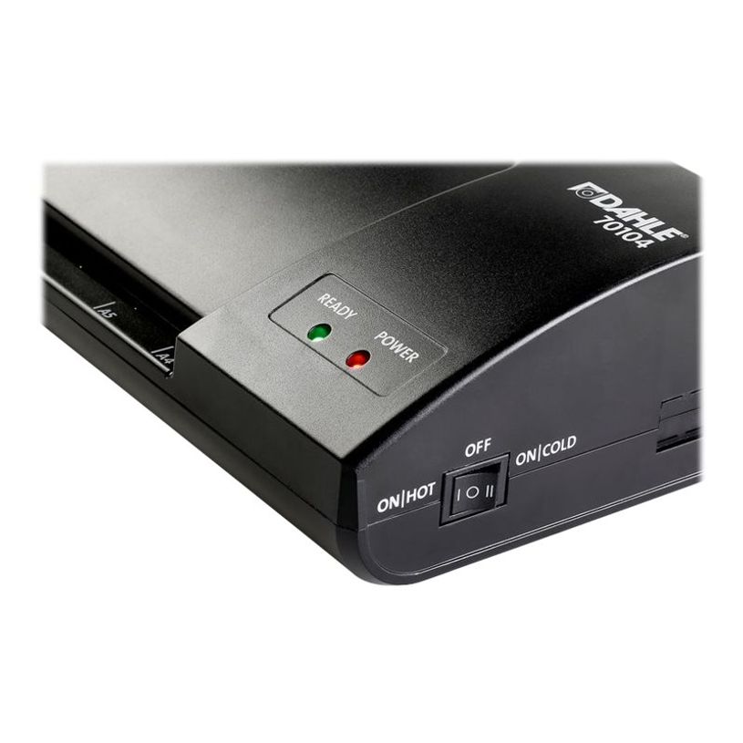 4009729067079-Dahle 70104 - Plastifieuse A4 - 125 microns-P_79437107_2-1