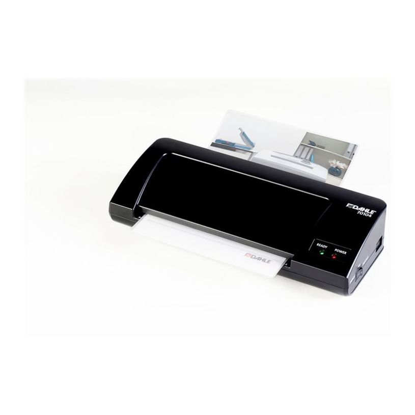 4009729067079-Dahle 70104 - Plastifieuse A4 - 125 microns-P_79437107_3-2