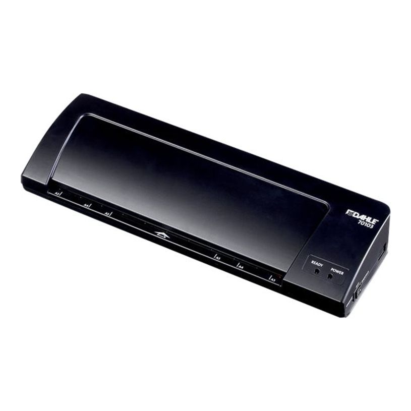 4009729067093-Dahle 70103 - Plastifieuse A3 - 125 microns-P_79437108_1-0
