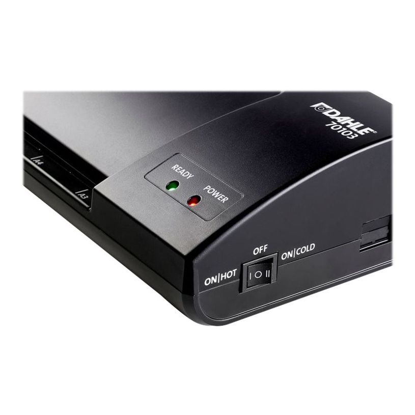 4009729067093-Dahle 70103 - Plastifieuse A3 - 125 microns-P_79437108_2-1