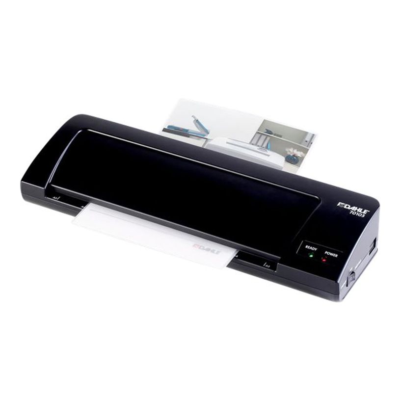 4009729067093-Dahle 70103 - Plastifieuse A3 - 125 microns-P_79437108_3-2