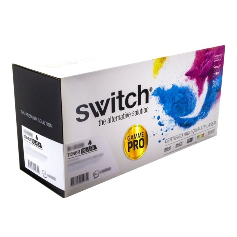 3701645536530-Cartouche laser compatible HP 508X - noir - Switch-P_79437109_1-0
