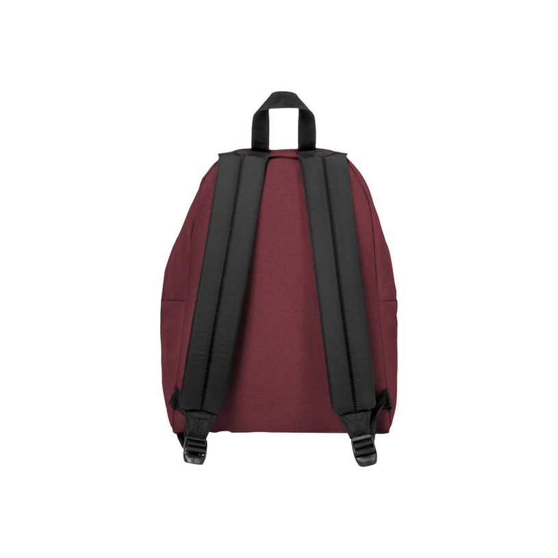 2012349440902-EASTPAK Padded Pak'r - Sac à dos - 40 cm - Crafty wine-P_79437113_10-7